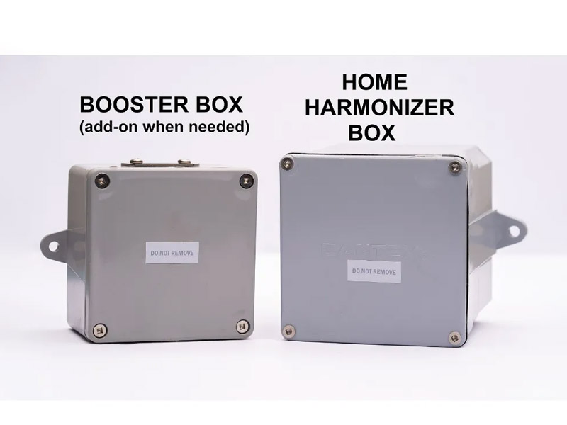 booster-box-image-4