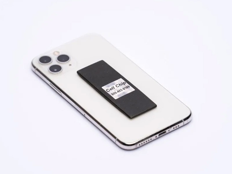 cell-chip-image-3