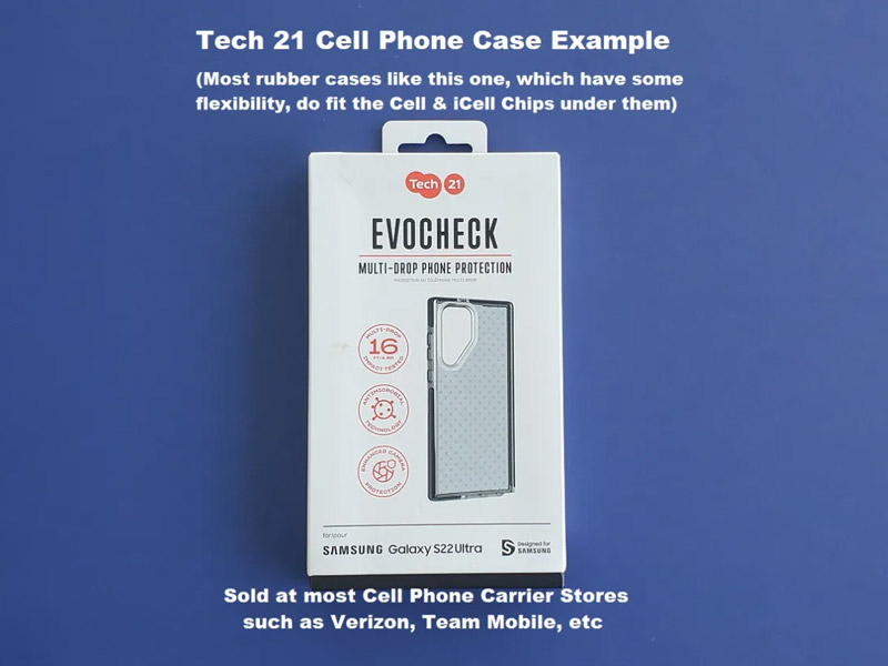 cell-chip-image-5