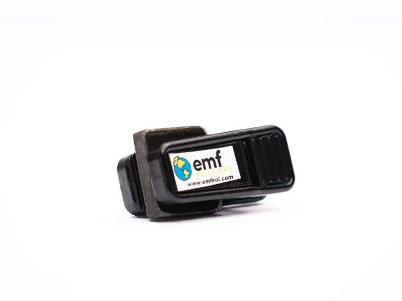 device-chip-image-2