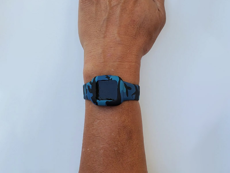 emf-band-image-2