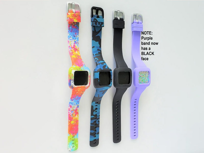 emf-band-image-4