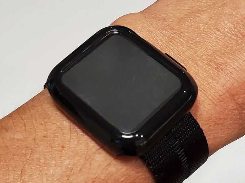 emf-band-xl-image-2