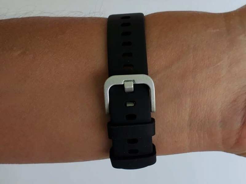 emf-band-xl-image-3