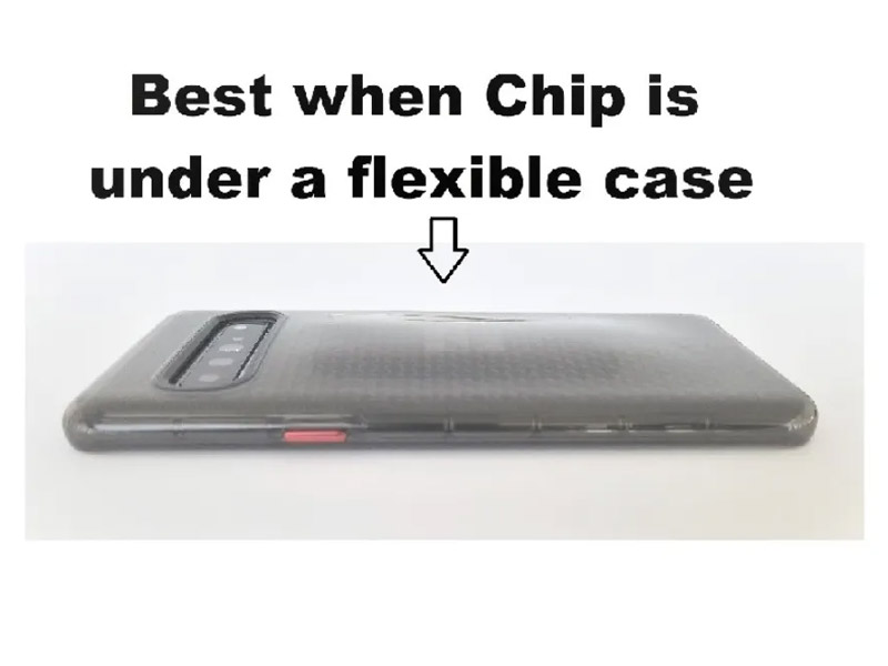 icell-chip-image-3