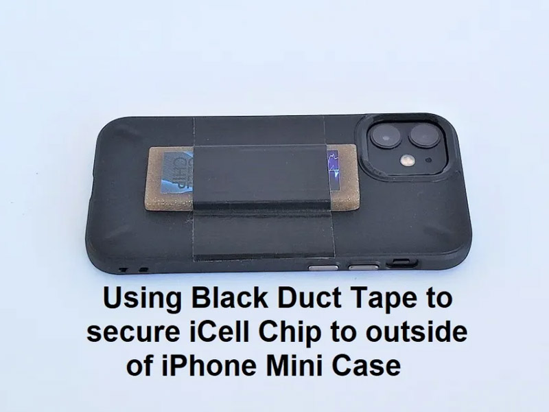 icell-chip-image-4