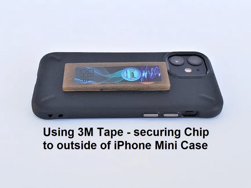 icell-chip-image-5