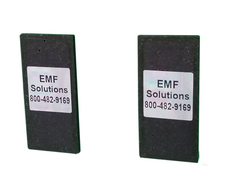 laptop-chip-image-2