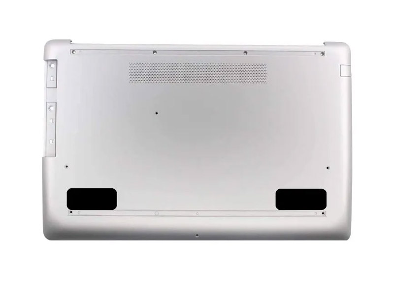 laptop-chip-image-4