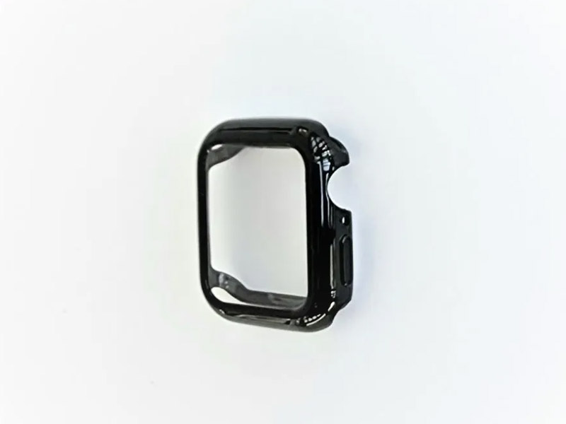 XL Band Face Replacement