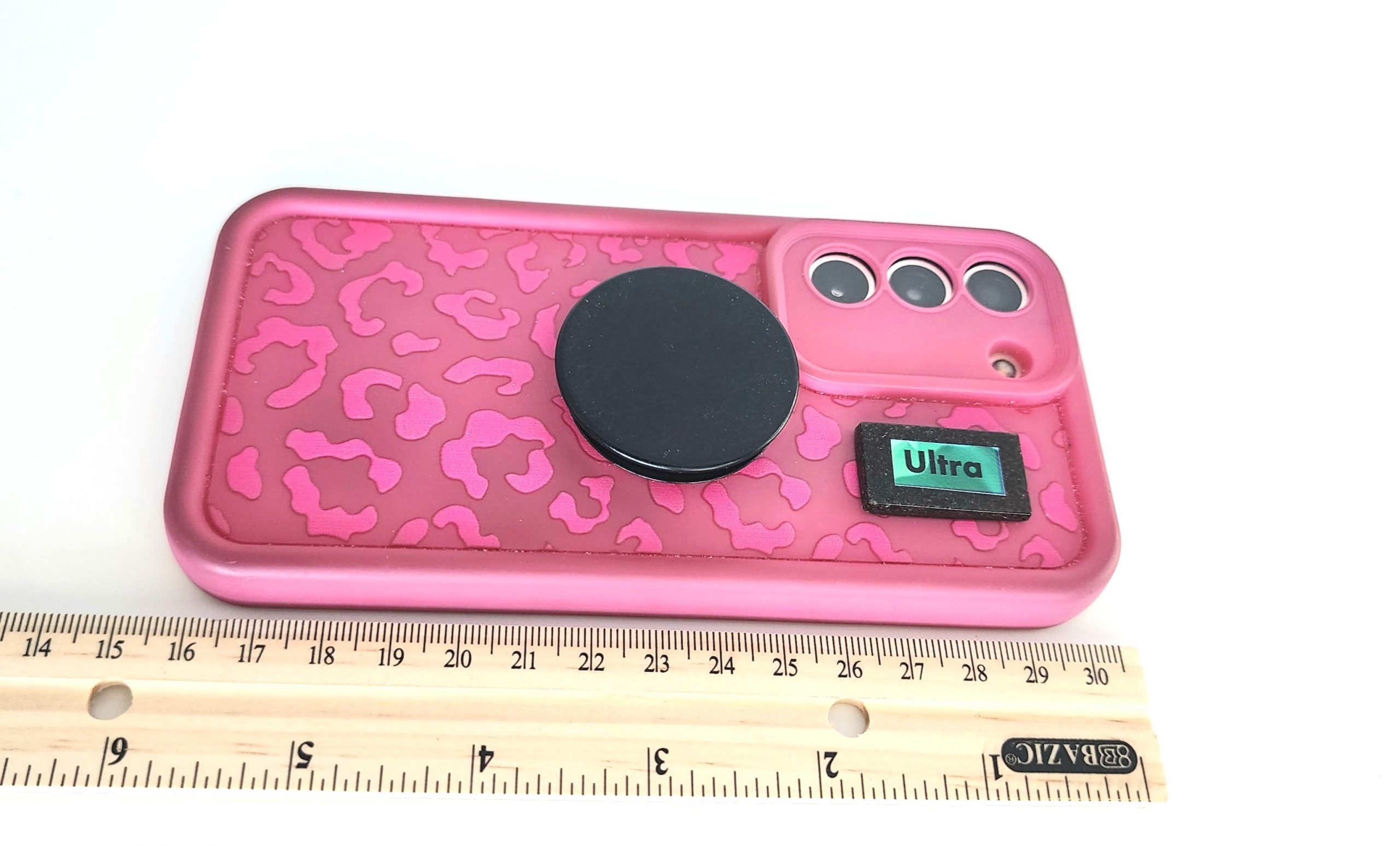 Cell-Chip-Ultra-3-by-camera-lenses-scaled