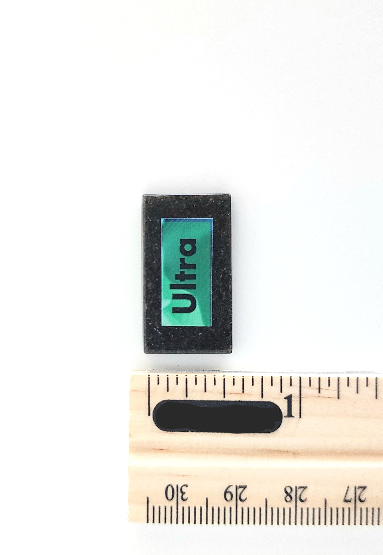 Cell-Chip-Ultra-4-size-w-ruler-2