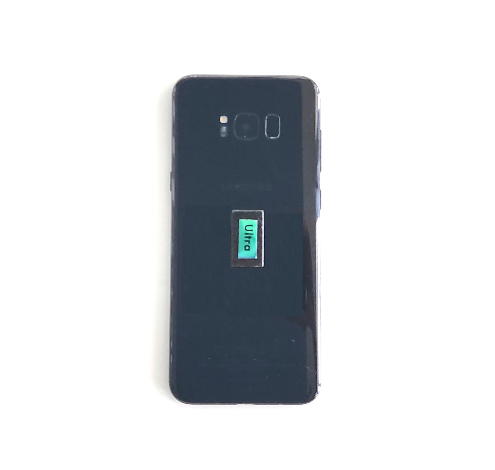 Cell-Chip-Ultra-6-on-phone