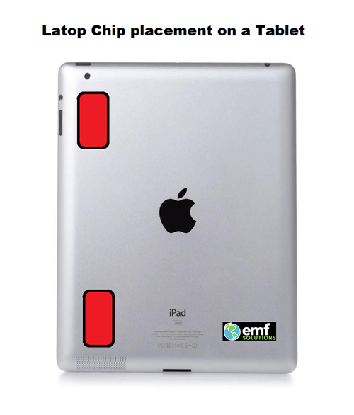 Laptop-Chip-ultra-5-on-Tablet-w-words-smaller