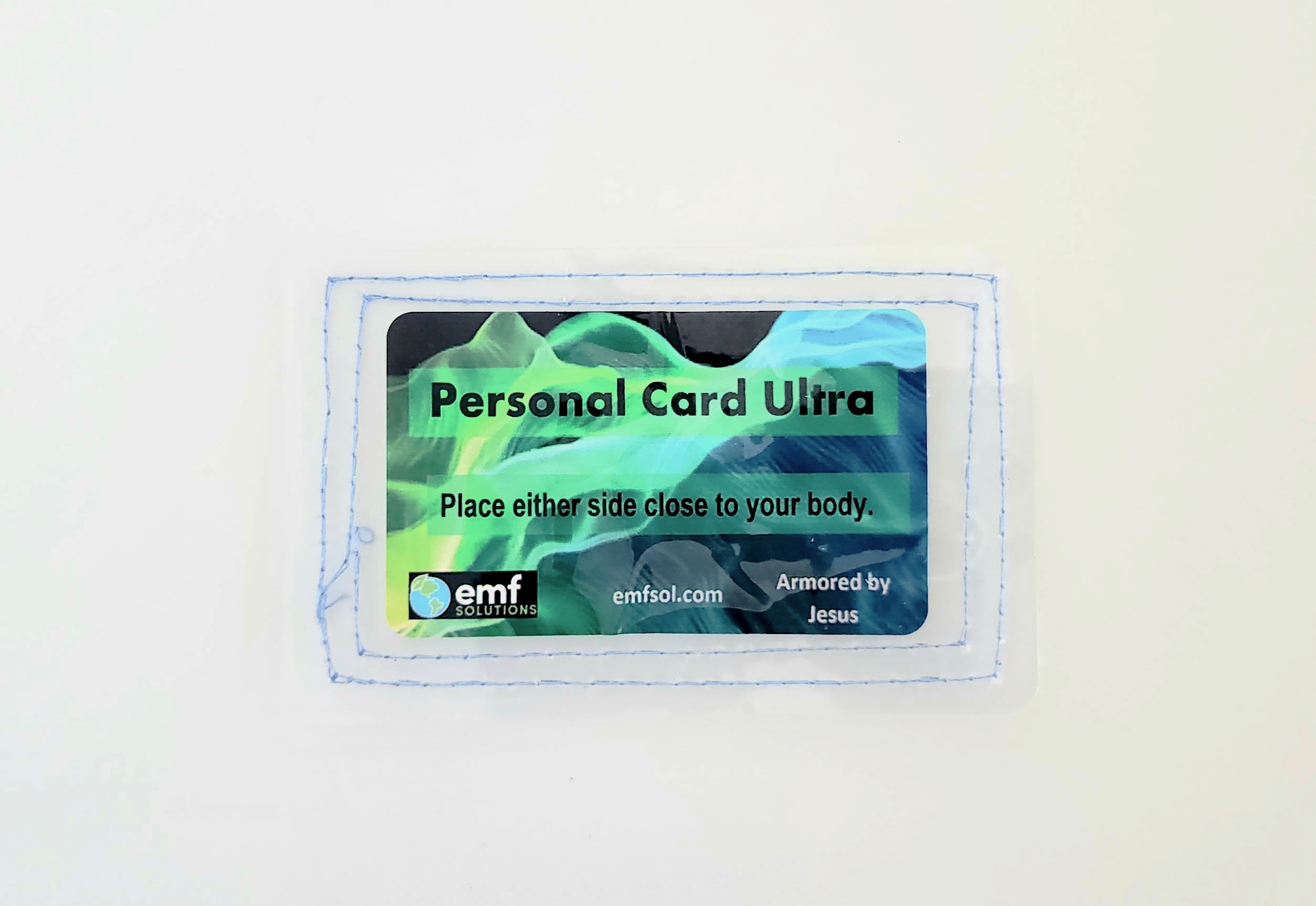 Pers-Card-Ultra2