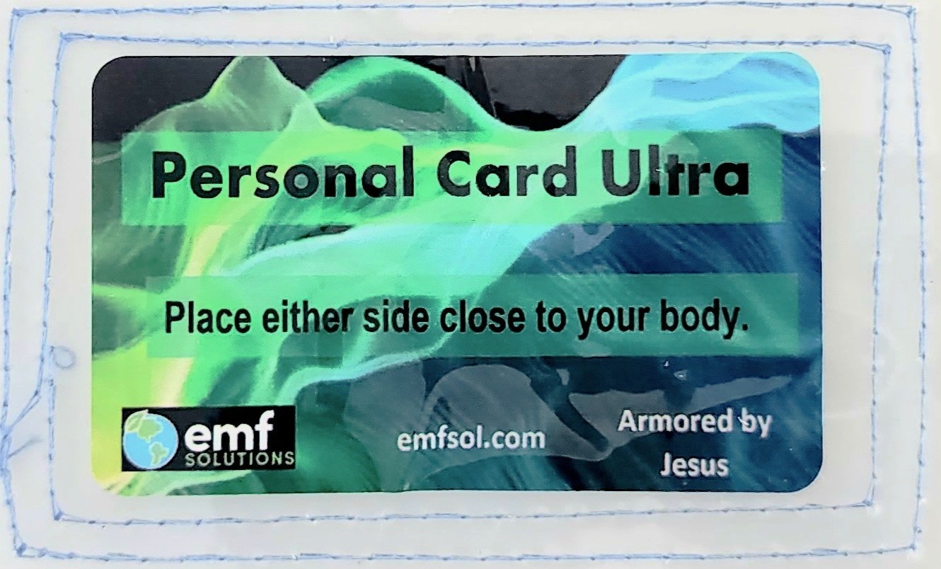 Pers-Card-Ultra3